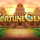 Fortune Gems伽羅寶石