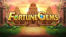 Fortune Gems伽羅寶石