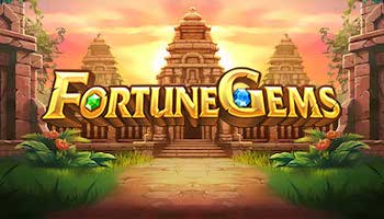 Fortune Gems伽羅寶石