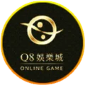 Q8娛樂城