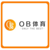 OB體育（亞博體育）