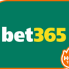 Bet365 台灣中文版