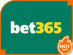 Bet365 台灣中文版