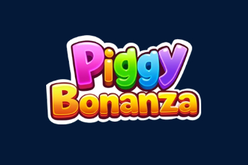 Piggy Bonanza猪猪风暴