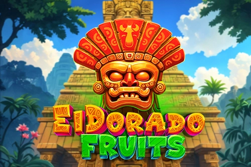 El Dorado Fruits埃尔多拉多水果