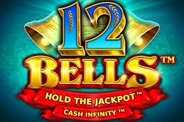 12 Bells12个钟声