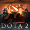 刀塔Dota2