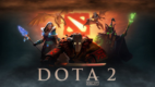 刀塔Dota2